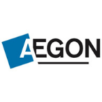 Aegonwebsite