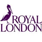 royallondonwebsite