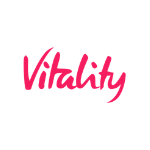 vitalitywebsite