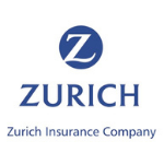 zurichwebsite